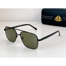 Maybach Sunglasses